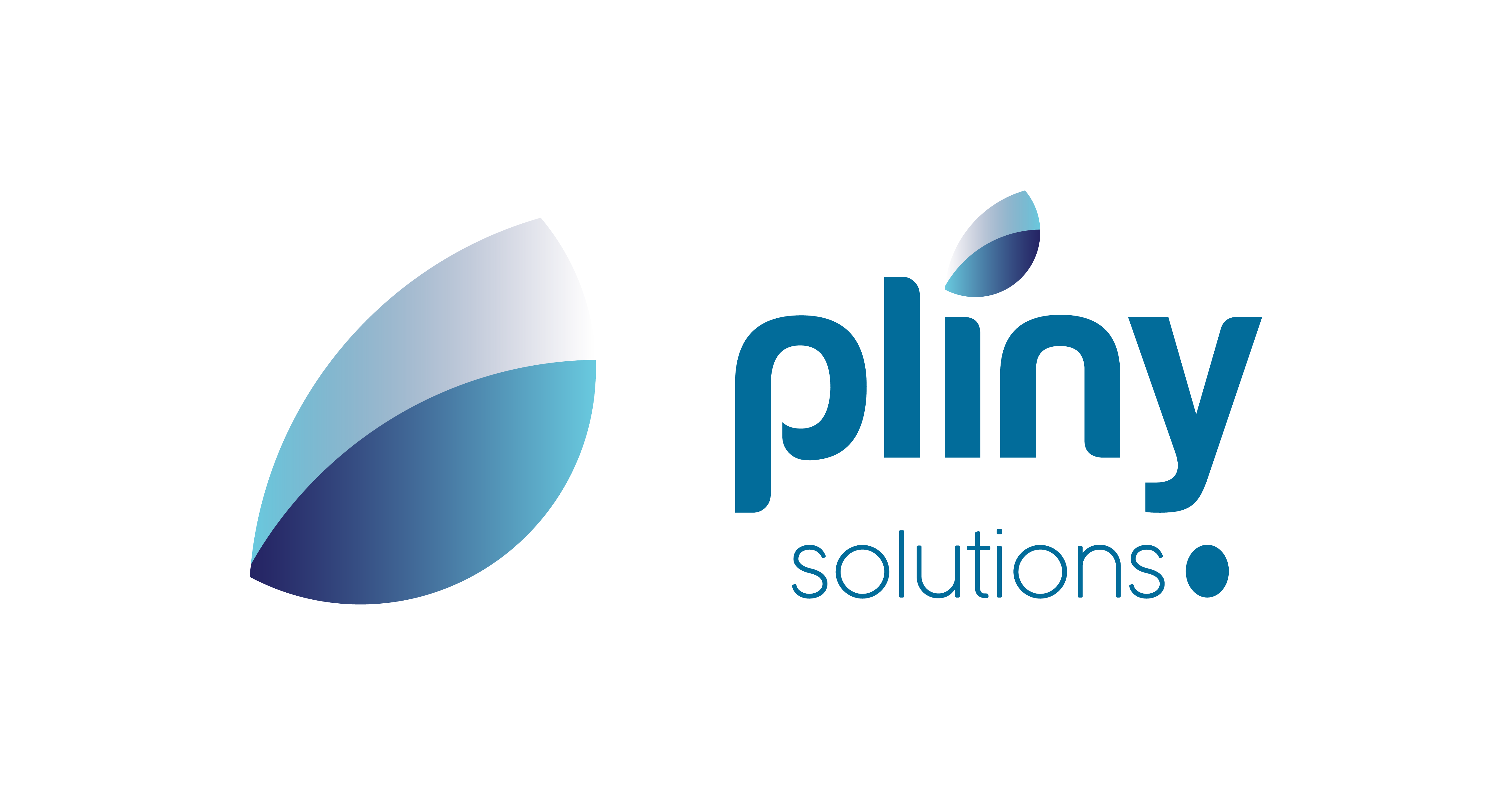 Pliny Solutions